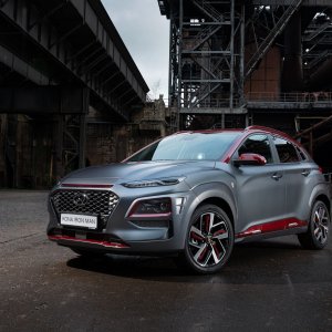 2019-hyundai-kona-iron-man-edition-201-1557524976.jpg