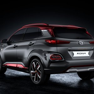 2019-hyundai-kona-iron-man-edition-219-1557524984.jpg