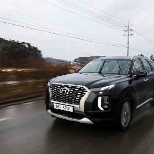 2020-hyundai-palisade-1(2).jpg