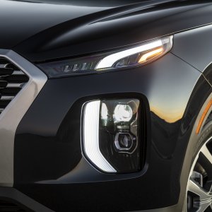 2020-hyundai-palisade-1(47).jpg