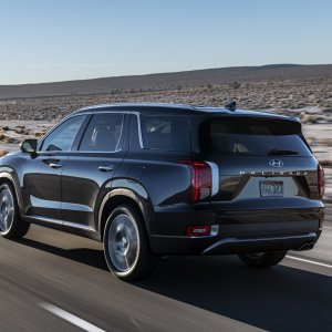 2020-hyundai-palisade-1(50).jpg